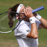 Wimbledon