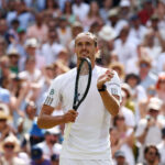 Wimbledon