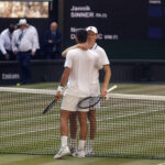 Wimbledon