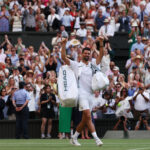 Wimbledon