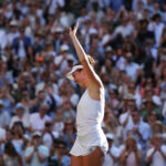 Wimbledon