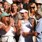 Wimbledon