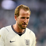 FIFA World Cup 2026 – Quarter Final – Norway v England
