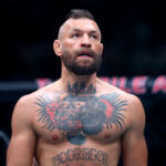 MMA: UFC 329-Conor McGregor v Max Holloway