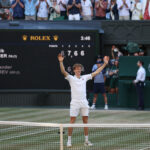 Wimbledon