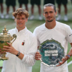 Wimbledon