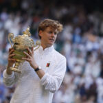 Wimbledon