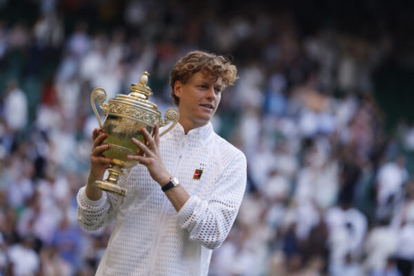 Wimbledon