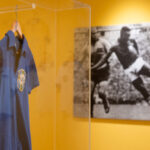 FILE PHOTO: New York Sotheby’s Auction House