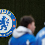 FILE PHOTO: Chelsea FC’s ground, Stamford Bridge, London, Britain