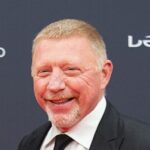 25th_Laureus_World_Sports_Awards_-_Red_Carpet_-_Boris_Becker_-_240422_174721