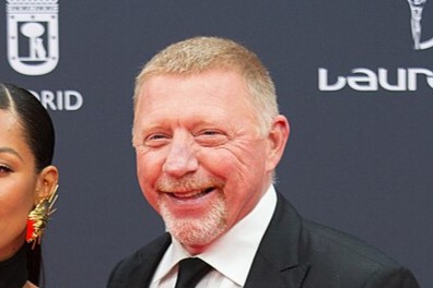 25th_Laureus_World_Sports_Awards_-_Red_Carpet_-_Boris_Becker_-_240422_174721