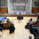 SASTANAK ZAJEDNICKOG UPRAVNOG ODBORA VLADE SRBIJE I UN