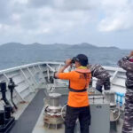 Indonesia Boat Accident