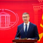 HRISTIJAN MICKOSKI – ANDREJ PLENKOVIC