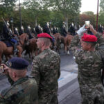 France Bastille Day