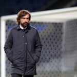 Pirlo