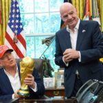 US WCup Soccer