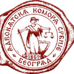 AKS-LogoBordo1