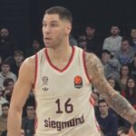ASVEL_-_FC_Bayern_München_-_17_décembre_2025_(187)_(cropped)