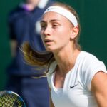 Aleksandra_Krunić_5,_2015_Wimbledon_Championships_-_Diliff