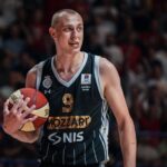 Alen Smailagic