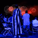 Amerika 2026