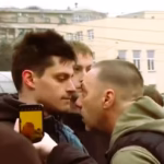 Andrej 12