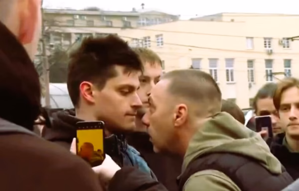 Andrej 12