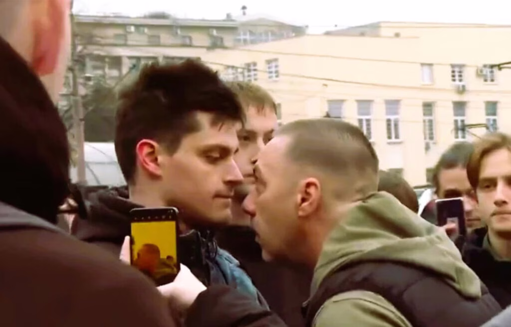 Andrej 12