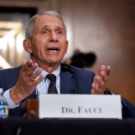 AnthonyFauci