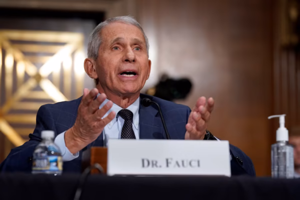 AnthonyFauci