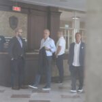 ZDRAVKO PONOS DOLAZI NA INFORMATIVNI RAZGOVOR U UKP