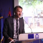 KONFERENCIJA ZA NOVINARE POVODOM 18. FESTIVALA KROKODIL