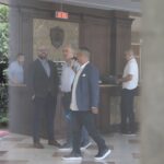 ZDRAVKO PONOS DOLAZI NA INFORMATIVNI RAZGOVOR U UKP
