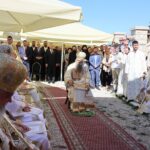 OBELEZENA 150. GODISNJICA BITKE NA VUCJEM DOLU