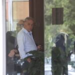 ZDRAVKO PONOS DOLAZI NA INFORMATIVNI RAZGOVOR U UKP