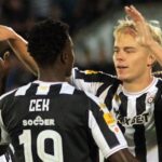 Demba Sek