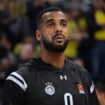 Brandon_Davies_0_KK_Partizan_EuroLeague_20241101_(4)