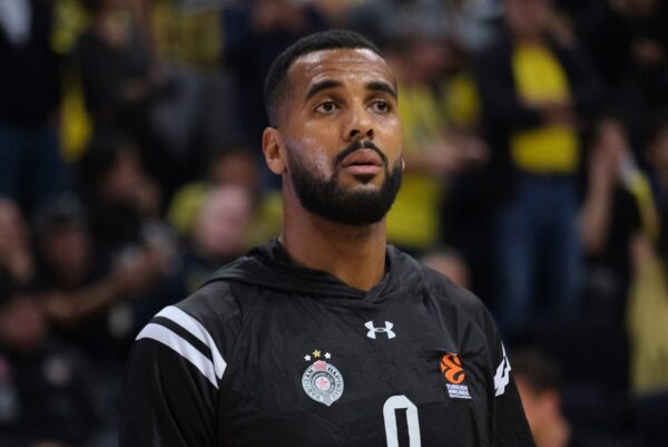 Brandon_Davies_0_KK_Partizan_EuroLeague_20241101_(4)