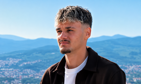 Kerim Alajbegović