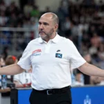 Ćus Mateo