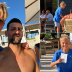 DJOKOVIC