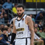 Duane_Washington_Jr._4_KK_Partizan_EuroLeague_20241101_(1)