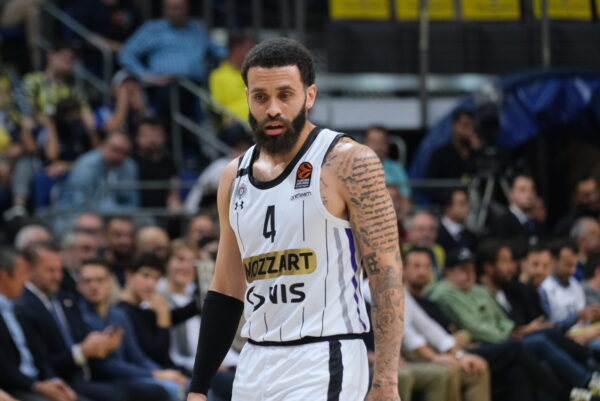Duane_Washington_Jr._4_KK_Partizan_EuroLeague_20241101_(1)