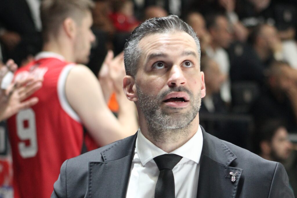 Dušan_Alimpijevic_Beşiktaş_MB_TBSL_20241026_(5)