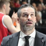 Dušan_Alimpijevic_Beşiktaş_MB_TBSL_20241026_(5)