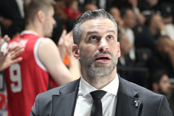 Dušan_Alimpijevic_Beşiktaş_MB_TBSL_20241026_(5)