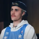 Džastin Biber