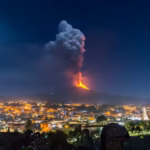 Etna